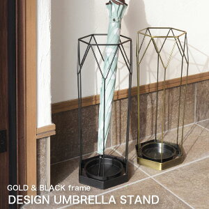 P AKB-436 AeB[N ACA   CbN P AuX^h JT  u AuX^h Auz_[ C PX^h B