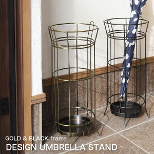 P AKB-437 AeB[N ACA   CbN P AuX^h JT  u AuX^h Auz_[ C PX^h B