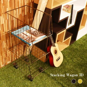 X^bLOS3D AKB-438 _ IV JWA rO _CjO  Q 킢 JtF V X^CbV X`[ X^bLO ςݏdˉ ֗ 3i W26.5×D37.5×H73cm 