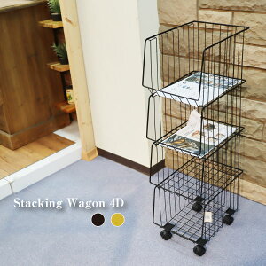 X^bLOS4D AKB-439 _ IV JWA rO _CjO  Q 킢 JtF V X^CbV X`[ X^bLO ςݏdˉ ֗ 3i W26.5×D37.5×H73cm 