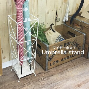 P AKB-406 AeB[N ACA   CbN P AuX^h JT  u AuX^h Auz_[ C PX^h B