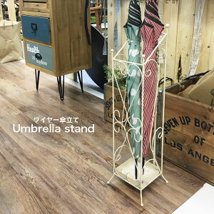 P AKB-409 AeB[N ACA   CbN P AuX^h JT  u AuX^h Auz_[ C PX^h B