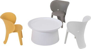 ~j`FA  CX `FA 킢  k Vv i` N[CG[ O[ zCg J[oG[V _CjO rO LbY qp