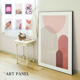 楽天市場 ポスター インテリア 玄関 北欧の通販