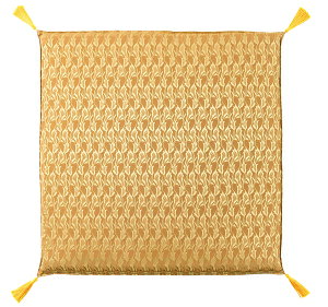 ���z�c �a�� �唻 �傫�� ��l�p ���� ���� �_�� ���� ���� ���~ �c�� �@�� �����ݗp �� �a�� �����i �����~�`�F�A ���F �S�[���h �� �O���[�� �E���^�� �N�b�V���� �ȃX�y�[�X���[ �������H 