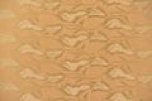 @tH[fBOXc[ `FA  ֎q ܂肽 a RpNg ~ Ȃ  | u a   X @ [ ֗ VR CX ؐ  i y 