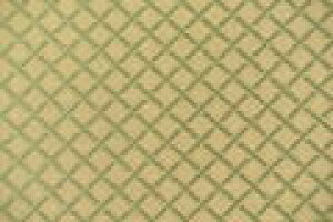 @tH[fBOXc[ `FA  ֎q ܂肽 a RpNg ~ Ȃ  | u a   X @ [ ֗ VR CX ؐ  i y 