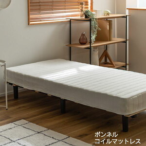 k[ rt{lRC}bgX ygXzBW-555 xbh }bg VO {lRC g @\ lC ʋC QSn   d K  CeA Ƌ ֗ 