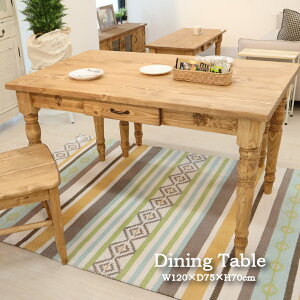 _CjOe[u CFS-771 VR CeA k ؐ [I i` e[u rOe[u ؐe[u \t@[e[u fXN R[q[e[u Ebhe[u ke[u