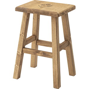 Xc[p  ֎q p `FA VR pC i`  t` k l炵 V G CeA ؐ Vv wȂ rO _CjO Jg[ C