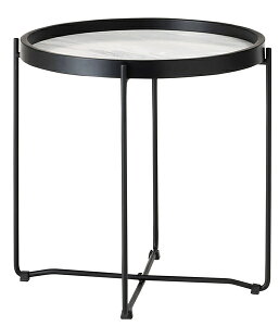 Ehg[e[uS  CIR-501 VO ~[V ؖڒV Ǌ|~[ g[ rO _CjO Vv   fUC l炵 ܂肽݉\ V