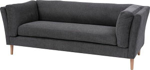 tH[N@\t@ 3P 3l| rt NbV Vv CgO[ _[NO[ VR  k Ȑ ȒPg bNX X^CbV g \tgNbV V 