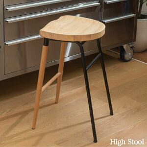 `I nCXc[ Xc[ `FA ֎q CX  Vv k 킢 VR ؐ X`[ ubN zCg  65cm u tbgXg tBbg Lb` JE^[ 