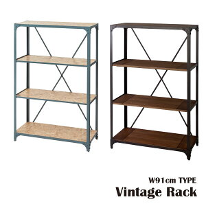 Be[WY DIS-936 bN 4i VFt I {I [ fBXvCbN I re[W ؐI  I[vbN ړIbN Be[WbN ACAbN g