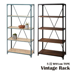 Be[WY DIS-938 bN 5i VFt I {I [ fBXvCbN I re[W ؐI  I[vbN ړIbN ACAbN Be[WbN g