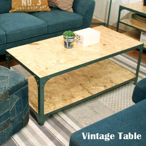 Be[We[u DIS-940 e[u bN [e[u rO Z^[e[u I[vbN Lrlbg ړI ؐe[u R[q[e[u  101 V ͗lւ k 