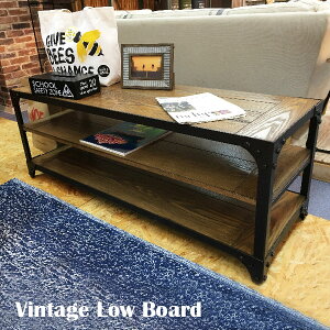 Be[W[{[h DIS-941 [{[h e[u bN rO Z^[e[u I[vbN Lrlbg ړI  I [I [ k Jg[ t` V ͗l