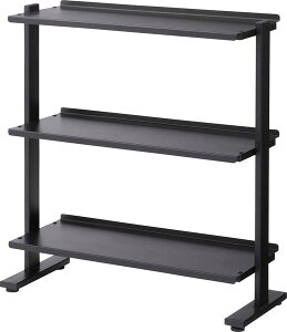 2WAYbN3D bN I 3i px X`[ Vv i`  [ G[ { {I [ rO _CjO fXNTCh  V ubN uE 