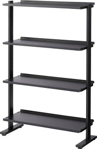 2WAYbN4D bN I 4i px X`[ Vv i`  [ G[ { {I [ rO _CjO fXNTCh  V ubN uE 