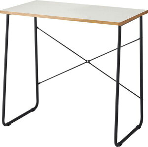 fXN  e[u  Vv  mg[  ݑ[N dp Ɨp   zCg ubN 80cm RpNg fXN[N Ƒ Ǖt\ k g₷