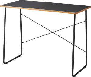 fXN  e[u  Vv  mg[  ݑ[N dp Ɨp   zCg ubN 100cm RpNg fXN[N Ƒ Ǖt\ k g₷