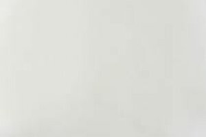 fXNS S Vv ubN zCg   [ LX^[ LX^[t 2i  wt w 60cm dp X`[ ؐ  k  Ԃ [NfXN X