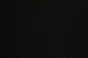 ~TChe[u ~ TChe[u e[u LX^[t LX^[ iK@X^fBO X^fBOfXN fXN Ɨp ƃe[u ubN  zCg  