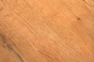 ~TChe[u ~ TChe[u e[u LX^[t LX^[ iK@X^fBO X^fBOfXN fXN Ɨp ƃe[u ubN  zCg  