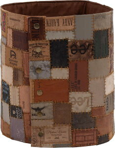 v^[Jo[ M Jo[ AJo[ ^b` }WbNe[v {^  k ȒPE Rbg  {v v U[ 킹 A O[  ֗