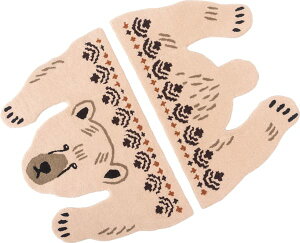 Aj}ANZgO O Aj}O ^CK[ tHbNX |[ xA g  Lcl  N} F 킢  Aj}  O Aj}  I  Zp[g