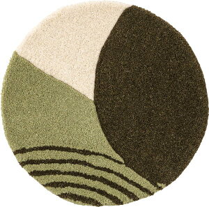 V[gNbV NbV fUC CeA Vv  |Cg ANZg 킢 zc Rbg k E[ Rbg