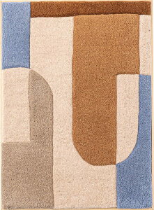 EH[A[g A[g fUC CeA Vv  |Cg ANZg 킢 zc k E[