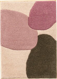 EH[A[g A[g fUC CeA Vv  |Cg ANZg 킢 zc k E[