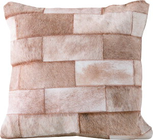 �N�b�V���� �����` �V���v�� ������� �{�v �R�b�g�� ���U�[ �� �̍����� ���͓I �k�� ���v �p�b�`���[�N ���I �x�[�W�� �O���[ ������