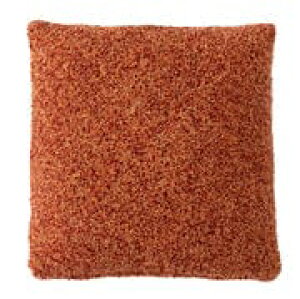 NbV u[Nn jAXJ[ 傫 xbh \t@ Rbg ̍ XNGA `  k Vv ݃J[ Q rO n lp  _