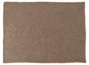 X[Pbg uPbg u[Nn jAXJ[ 唻TCY Rbg ̍  `  k Vv ݃J[ Q n lp  _ Ђ|