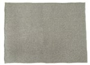 X[Pbg uPbg u[Nn jAXJ[ 唻TCY Rbg ̍  `  k Vv ݃J[ Q n lp  _ Ђ|