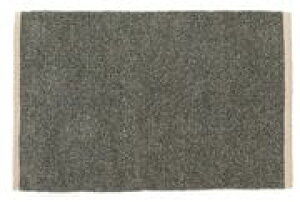 }bg u[Nn jAXJ[  xbhTCh  Rbg ̍ `  k Vv ݃J[ Q n lp  _