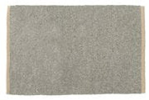 }bg u[Nn jAXJ[  xbhTCh  Rbg ̍ `  k Vv ݃J[ Q n lp  _