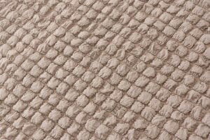 ⊴EhThNbV NbV tANbV ڐG⊴ lC |bvR[n ݃J[ jAXJ[ CeA fUC  킢 ؍ k  