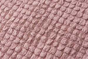 ⊴EhThNbV NbV tANbV ڐG⊴ lC |bvR[n ݃J[ jAXJ[ CeA fUC  킢 ؍ k  