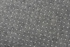 ⊴|bvR[O ڐG⊴ lC |bvR[n ݃J[ jAXJ[ CeA fUC  킢 ؍ k   Ђ ` lp Eh O