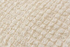 ⊴|bvR[O ڐG⊴ lC |bvR[n ݃J[ jAXJ[ CeA fUC  킢 ؍ k   Ђ ` lp Eh O