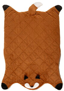 NbV Th Aj}  L lR Lbg F N}  xA  Lcl  tHbNX  킢  ThNbV Ђ| G tl {A  g