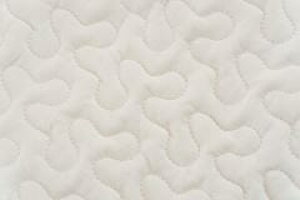 NbV Th Lg ݃J[ lۂ  킢  ThNbV zCg x[W J uE Ђ| G {A ӂӂ  g ~ uP