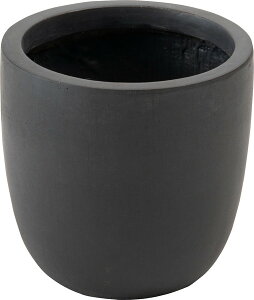 O[x[X v^[ A Aؔ jAXJ[ }bg ݃J[ A  