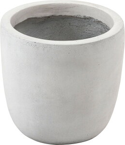 O[x[X v^[ A Aؔ jAXJ[ }bg ݃J[ A  