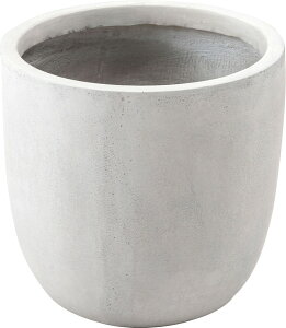 O[x[X v^[ A Aؔ jAXJ[ }bg ݃J[ A  