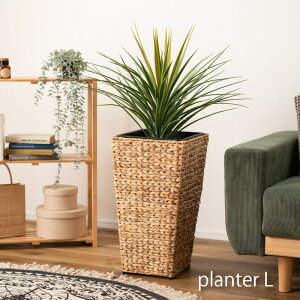 v^[ pnC^Cv L 9p v^[P[X ϗtA CeA  EH[^[qVX ͓I ȒP J G AWA Vv k  i`  p^ ҂ 