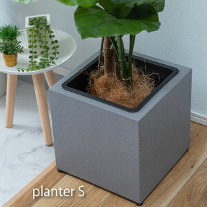 v^[  _ C_XgA Vv O[ A ϗtA AWX^[t CeA ` 6p k  i` X^CbV ACe v^[P[